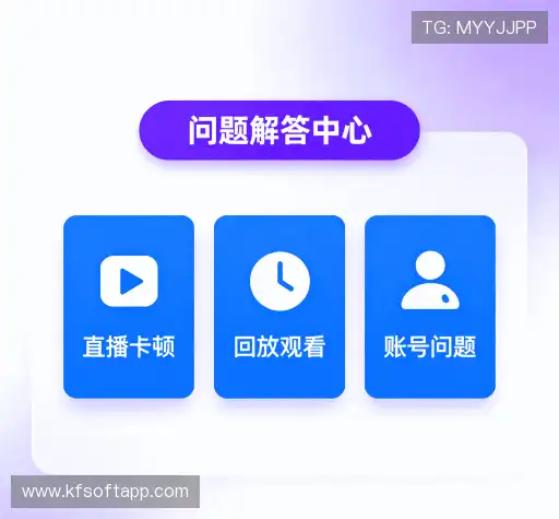 疑问解答栏